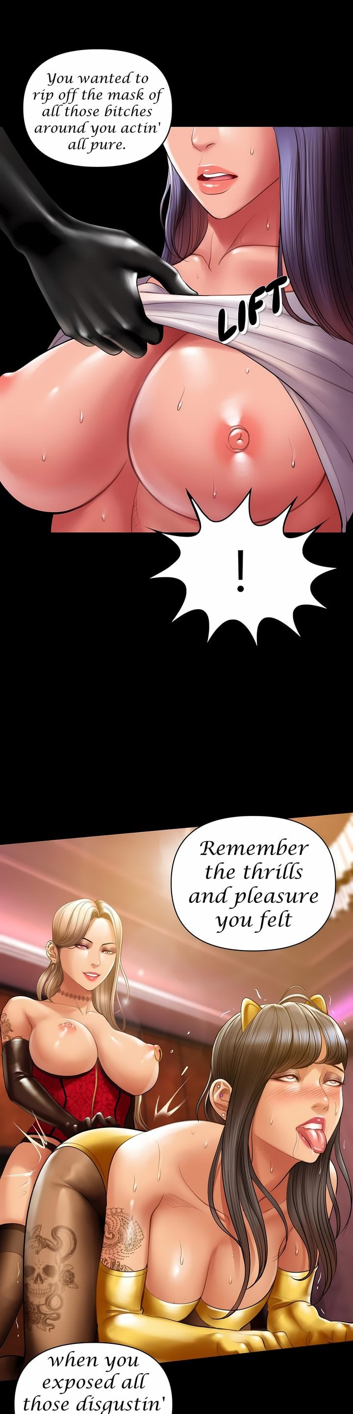 smoking-hypnosis-chap-20-26