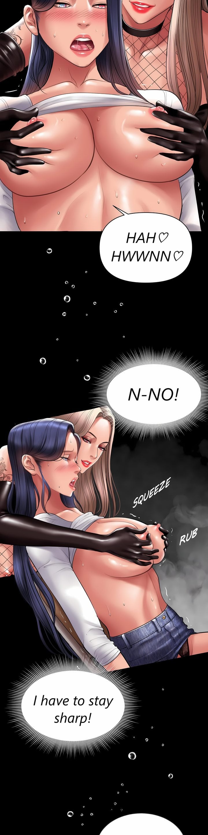 smoking-hypnosis-chap-20-28