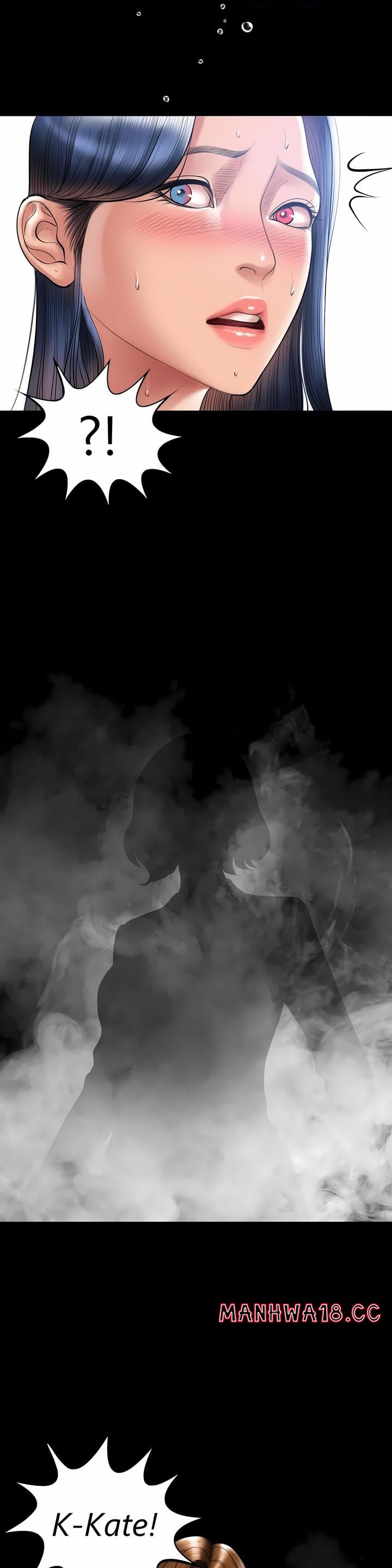 smoking-hypnosis-chap-20-30
