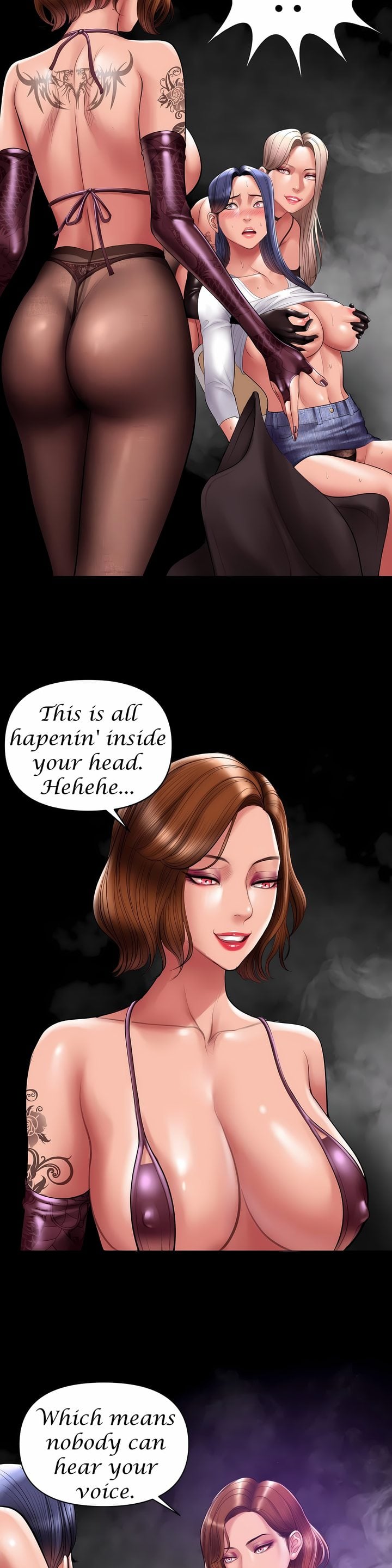 smoking-hypnosis-chap-20-34
