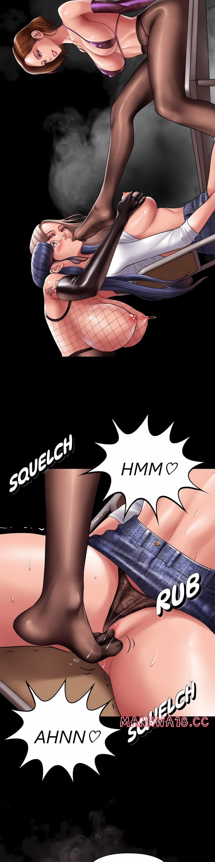 smoking-hypnosis-chap-20-36