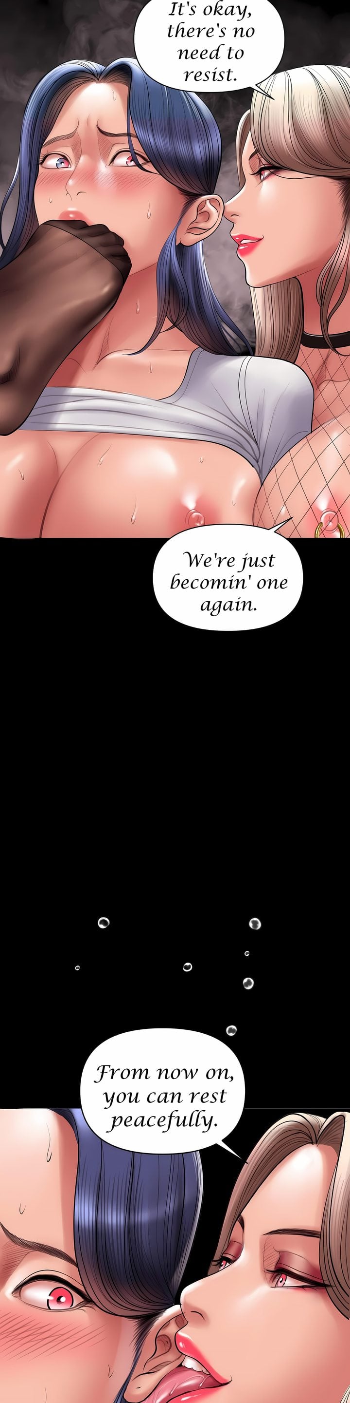 smoking-hypnosis-chap-20-37