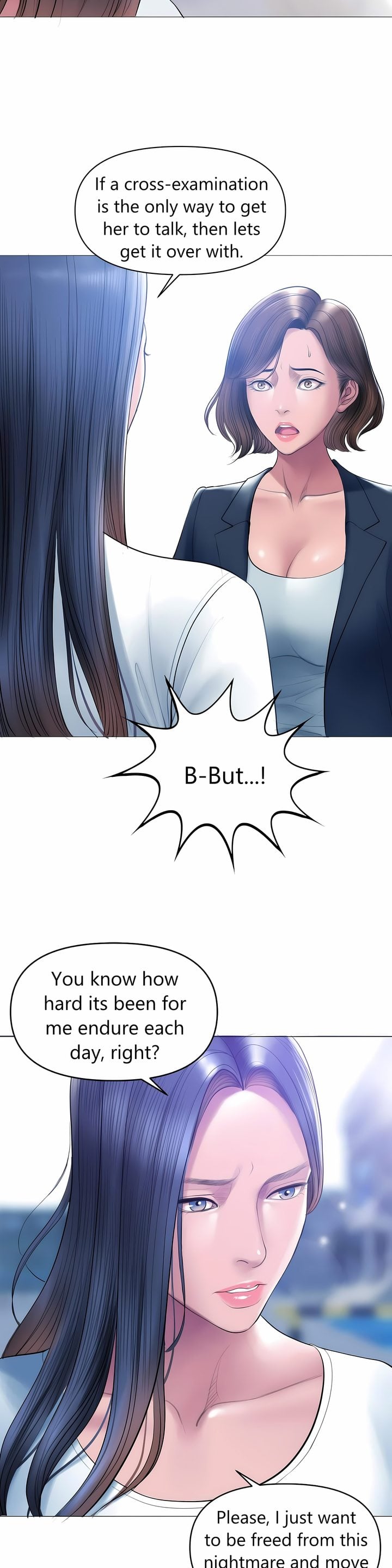 smoking-hypnosis-chap-20-3
