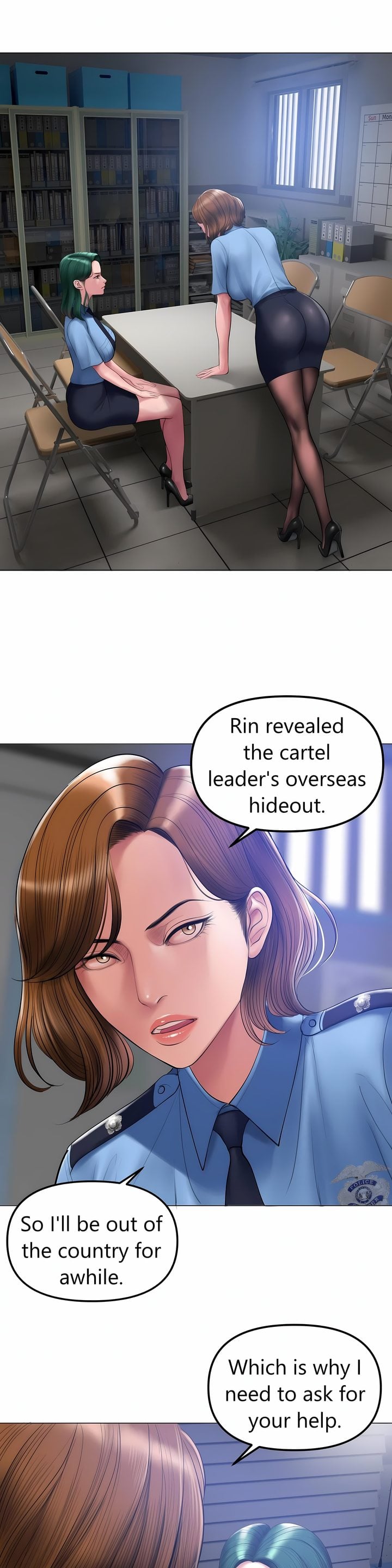 smoking-hypnosis-chap-21-10