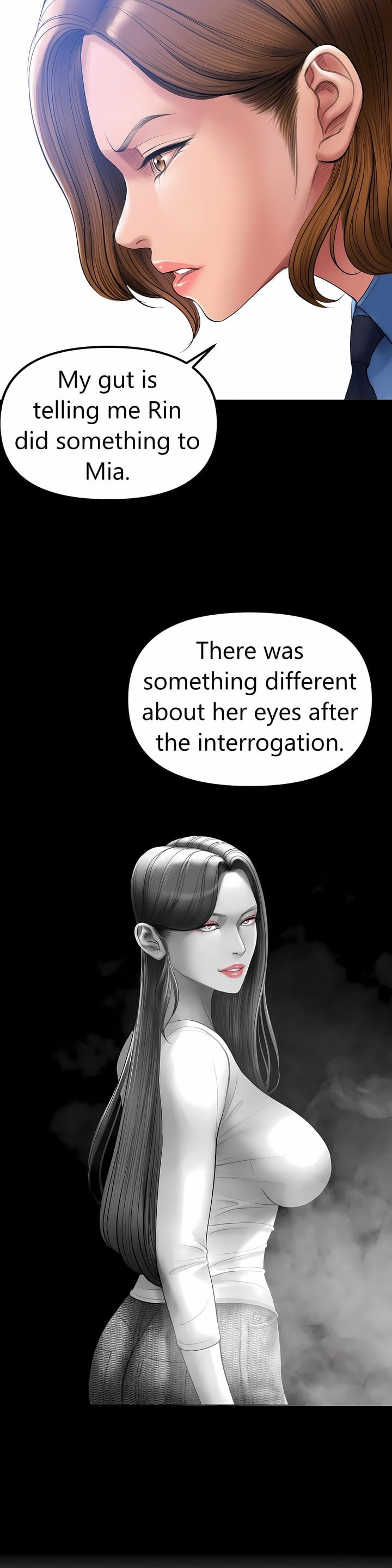 smoking-hypnosis-chap-21-12