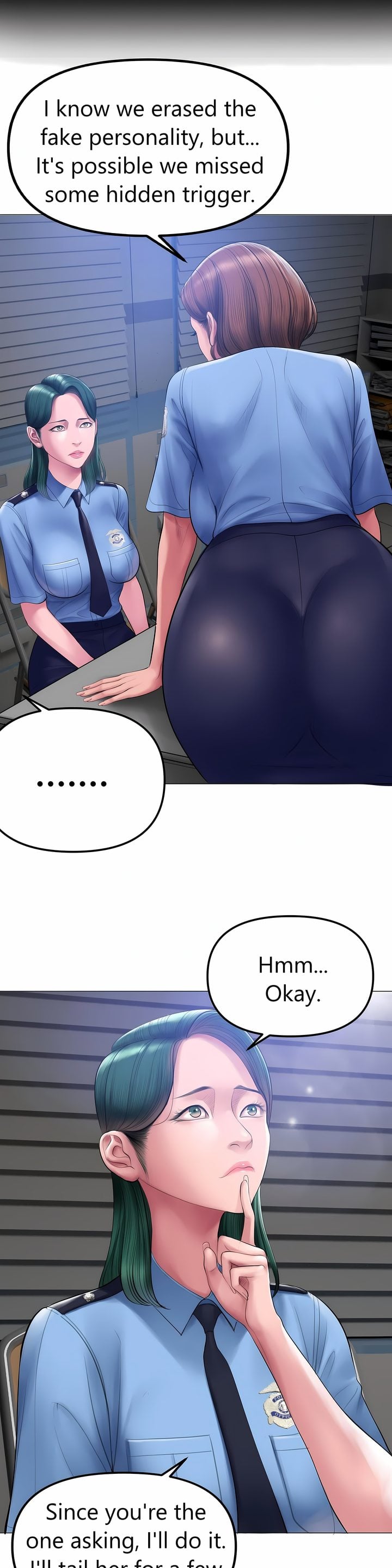 smoking-hypnosis-chap-21-13