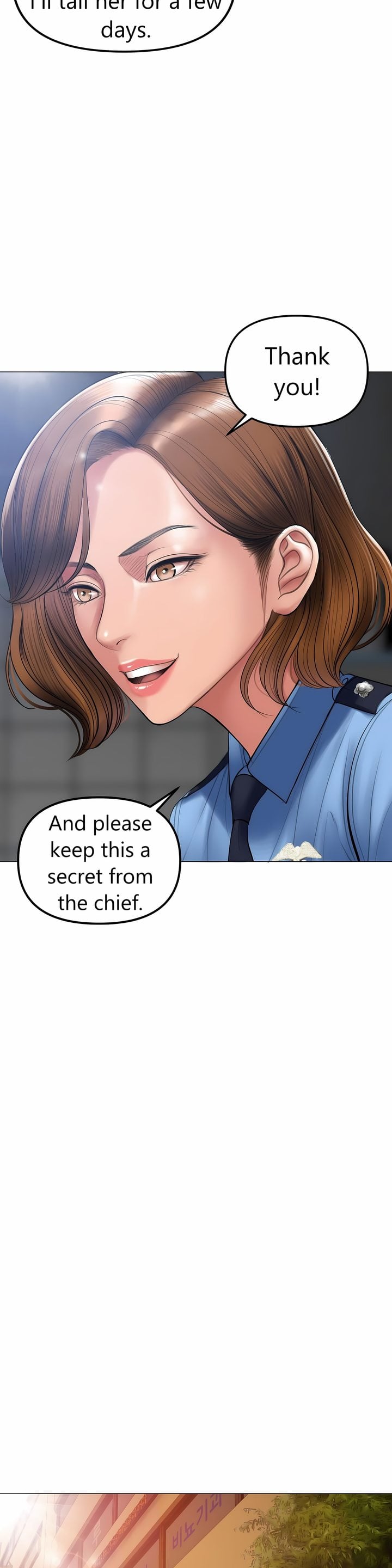 smoking-hypnosis-chap-21-14