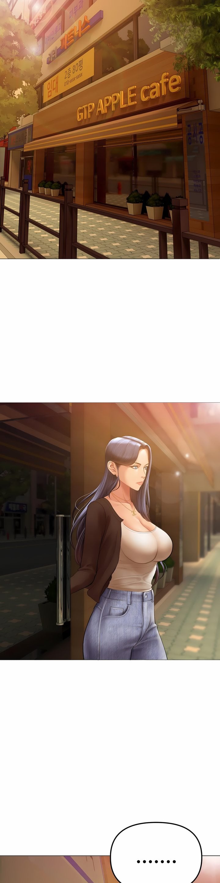 smoking-hypnosis-chap-21-15