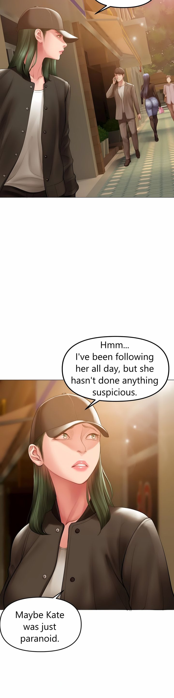 smoking-hypnosis-chap-21-16