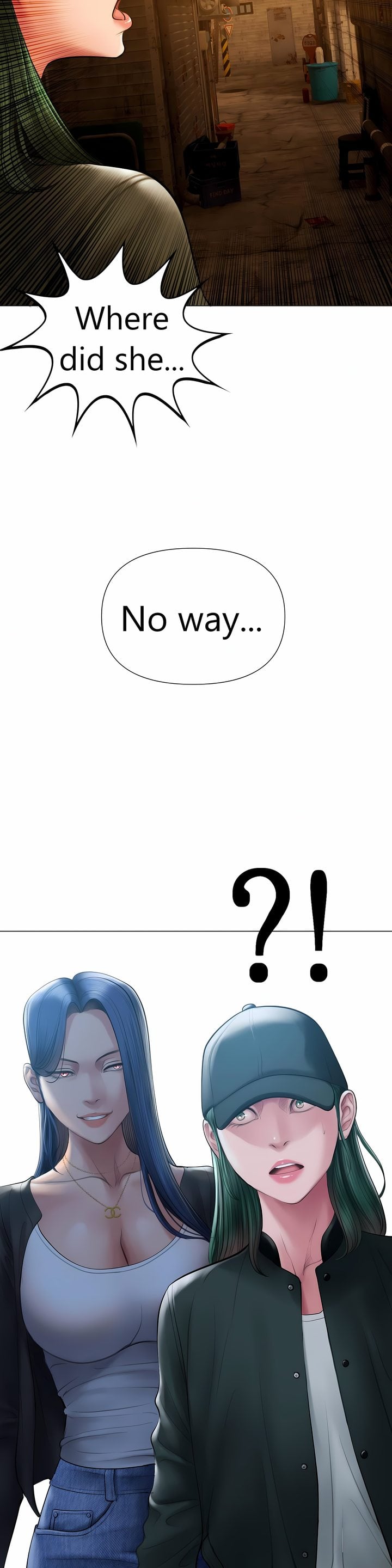 smoking-hypnosis-chap-21-19