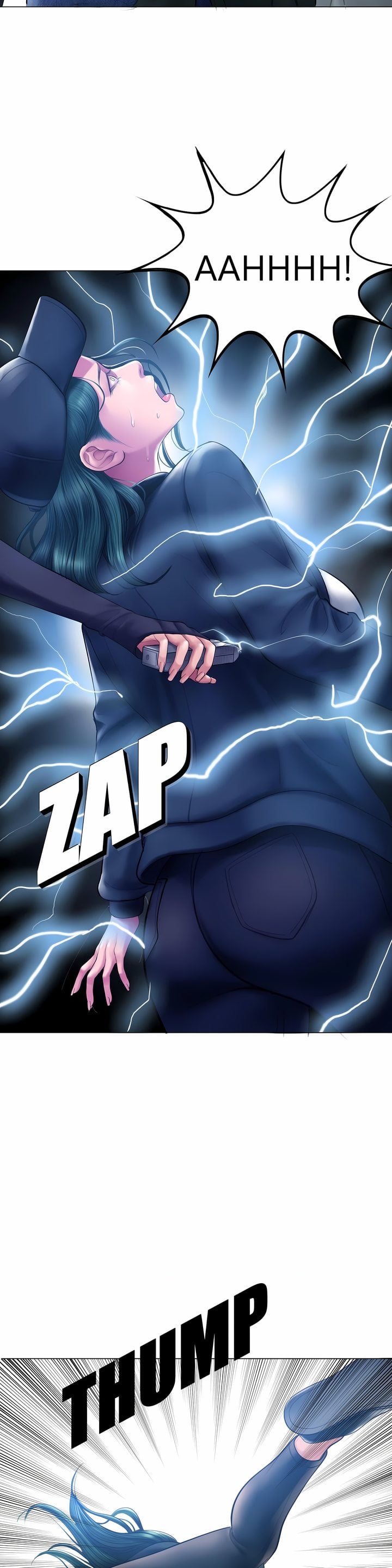 smoking-hypnosis-chap-21-20
