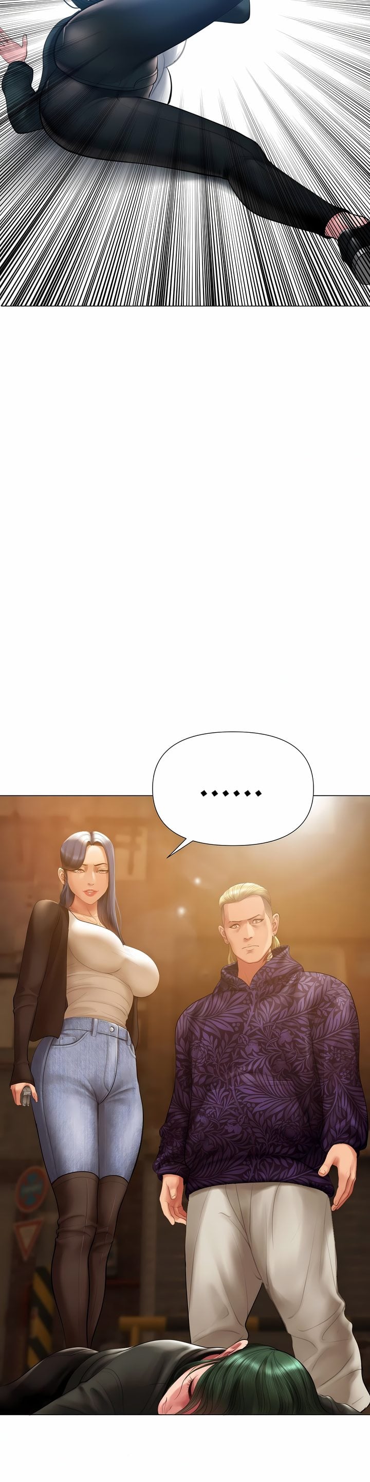 smoking-hypnosis-chap-21-21