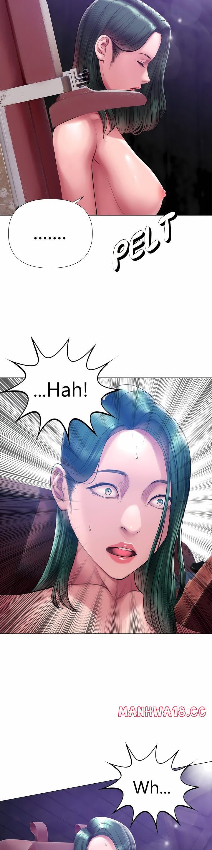smoking-hypnosis-chap-21-24
