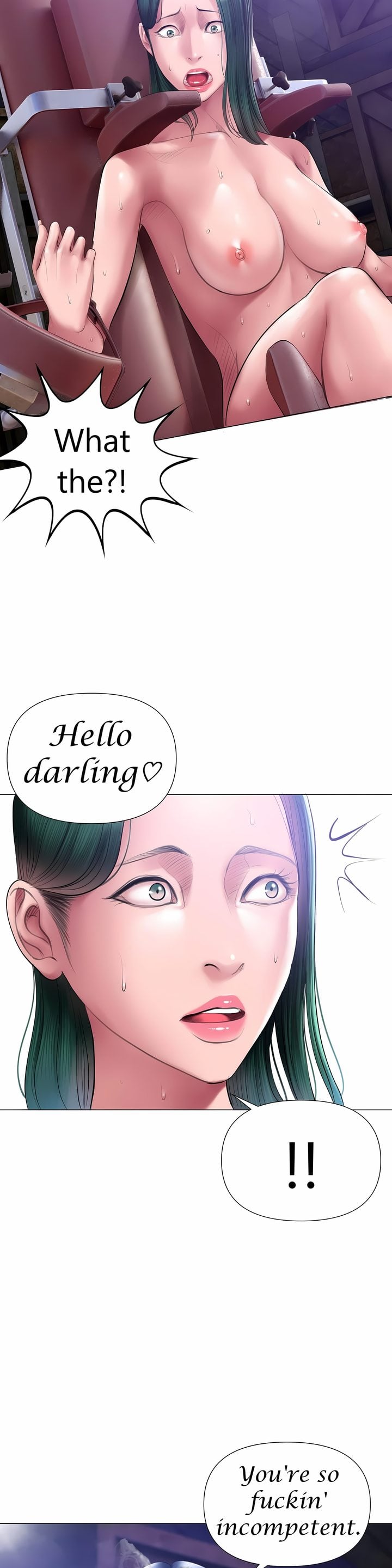 smoking-hypnosis-chap-21-25
