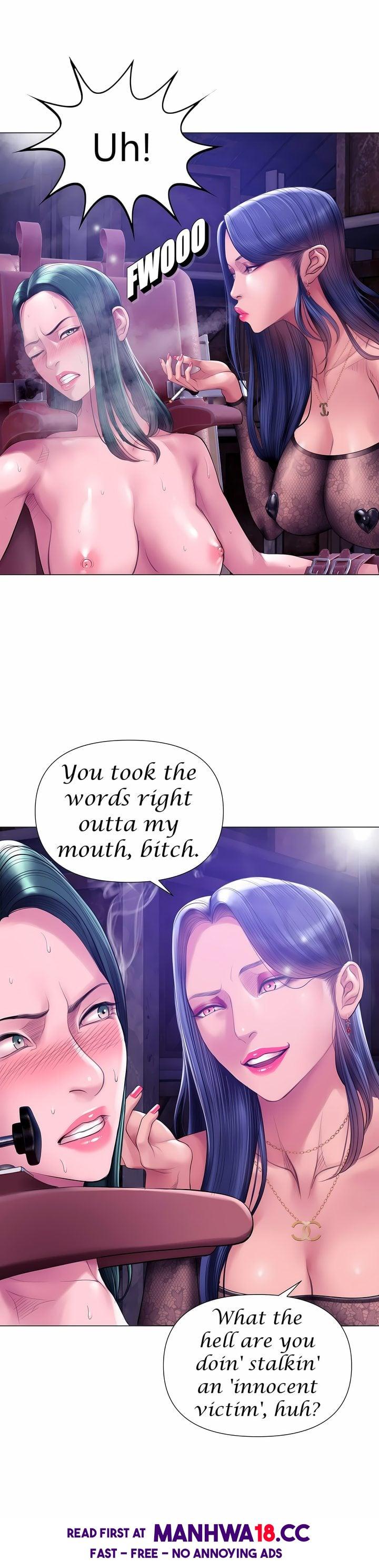 smoking-hypnosis-chap-21-27