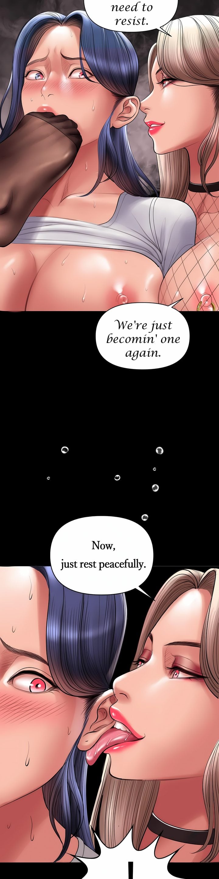 smoking-hypnosis-chap-21-2