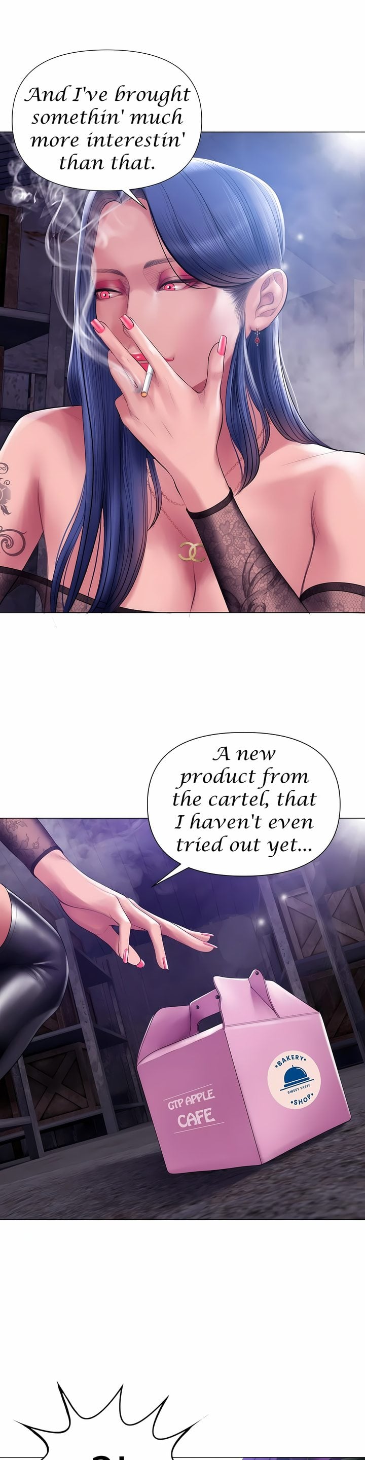smoking-hypnosis-chap-21-35