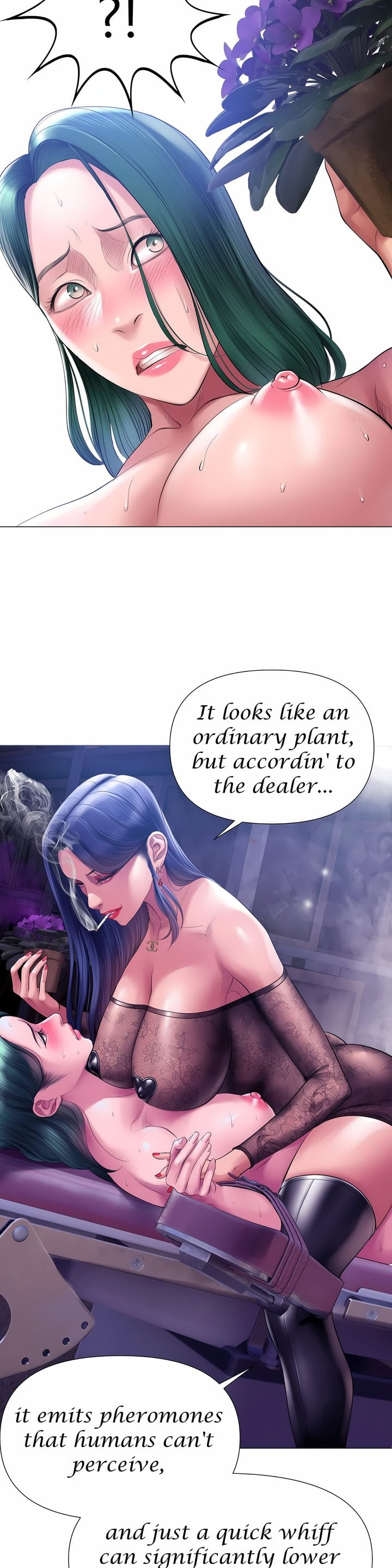 smoking-hypnosis-chap-21-36
