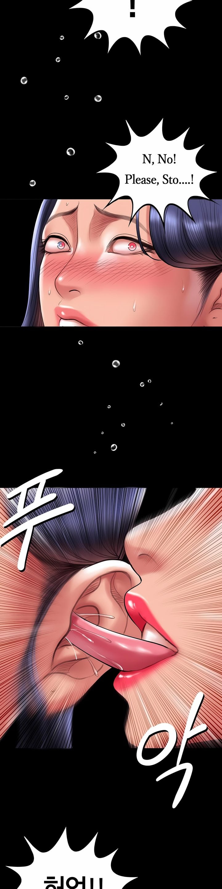 smoking-hypnosis-chap-21-3