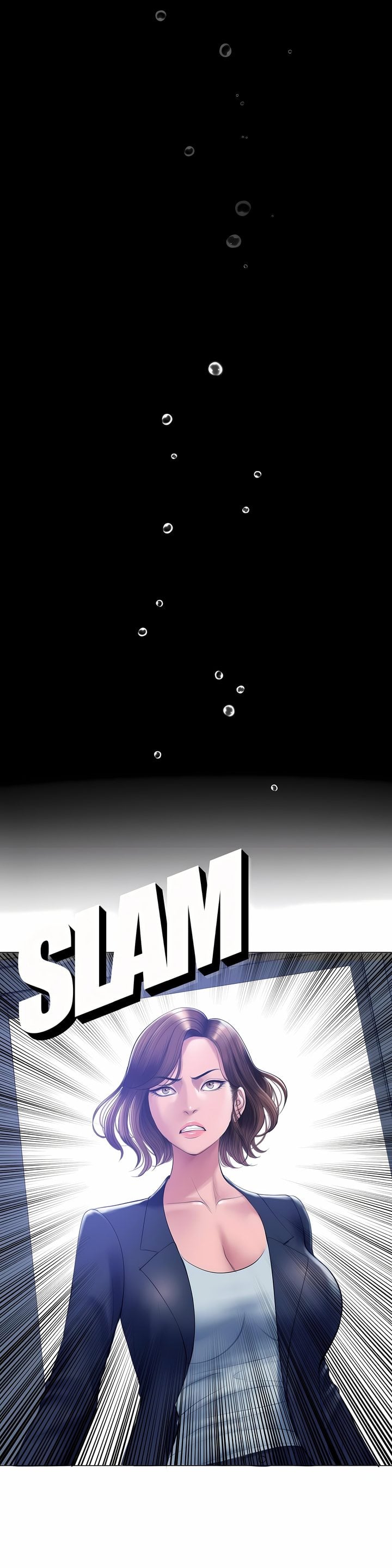 smoking-hypnosis-chap-21-5