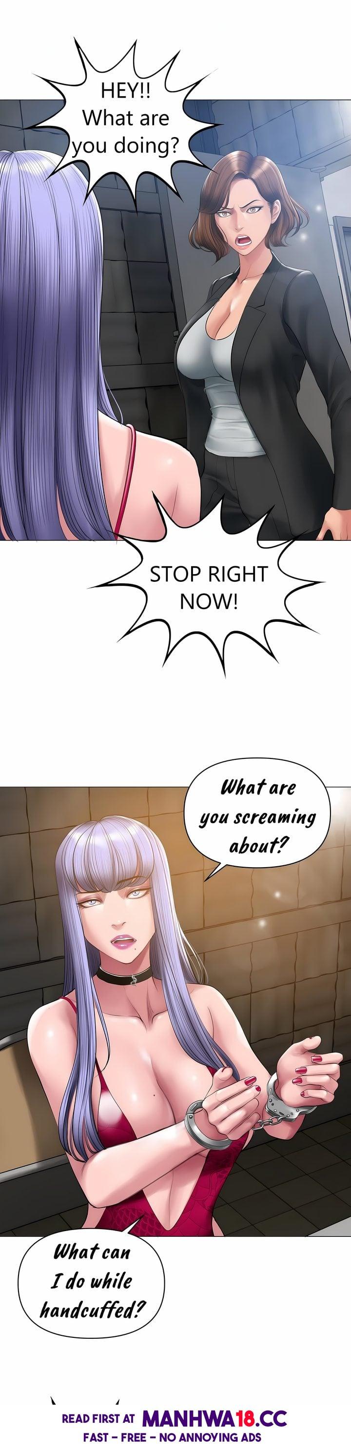 smoking-hypnosis-chap-21-6