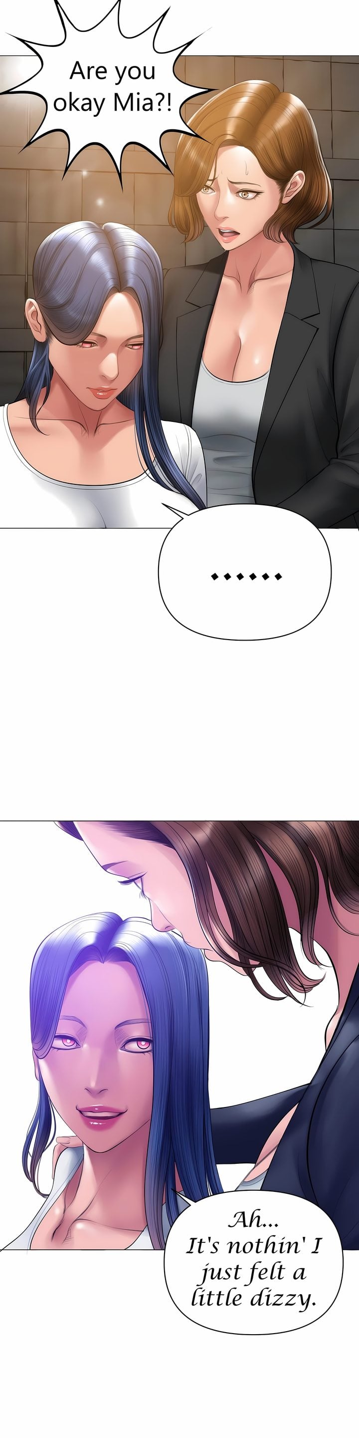 smoking-hypnosis-chap-21-7