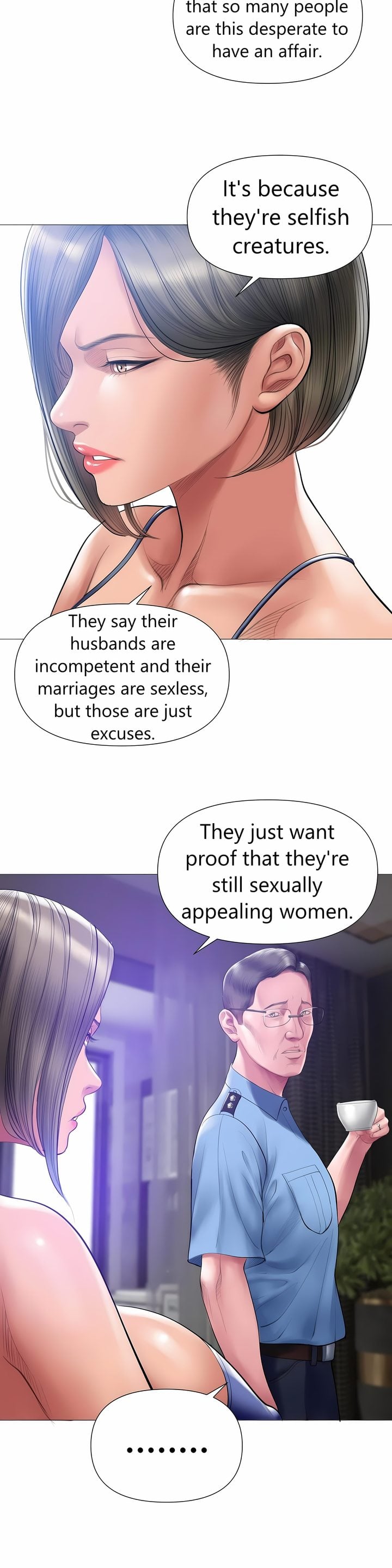 smoking-hypnosis-chap-22-10