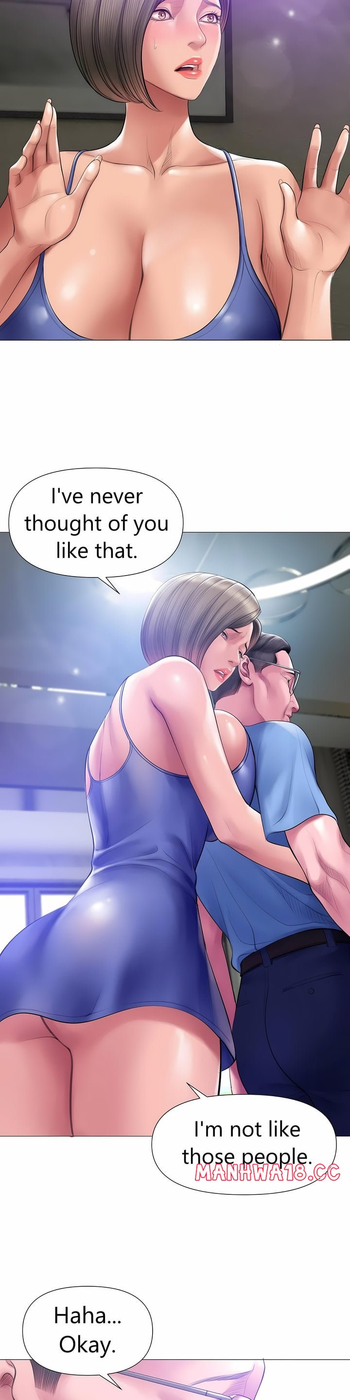 smoking-hypnosis-chap-22-12