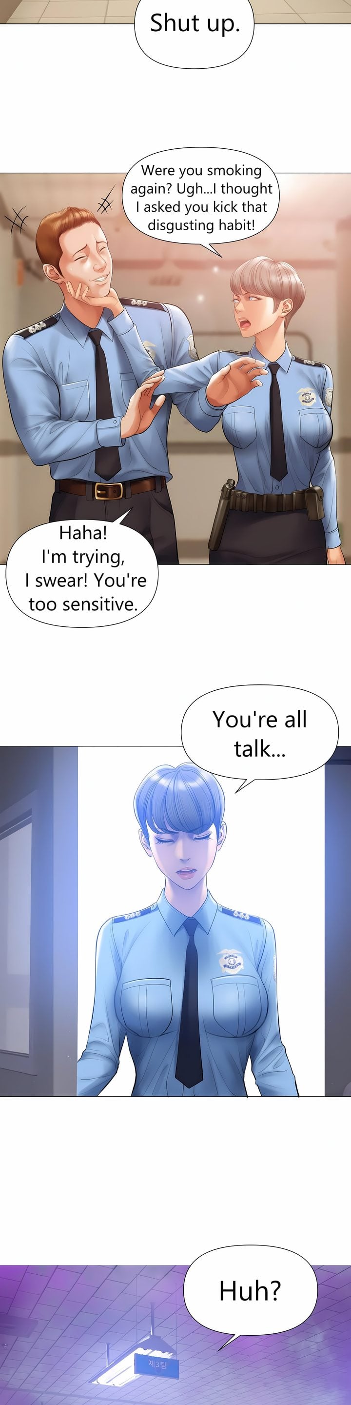 smoking-hypnosis-chap-22-15
