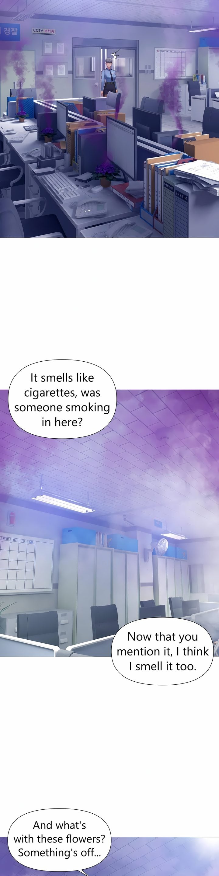 smoking-hypnosis-chap-22-16
