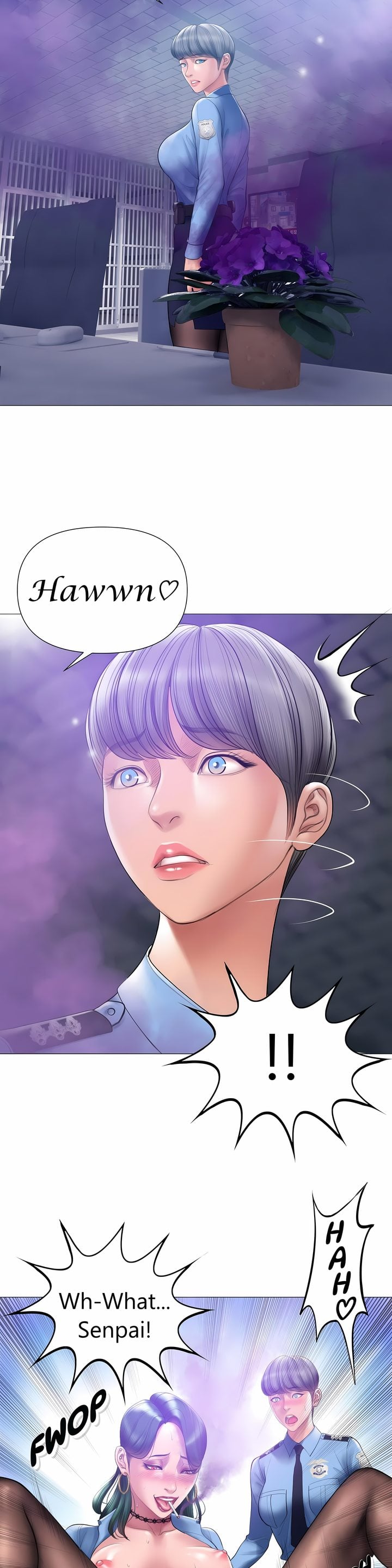 smoking-hypnosis-chap-22-17