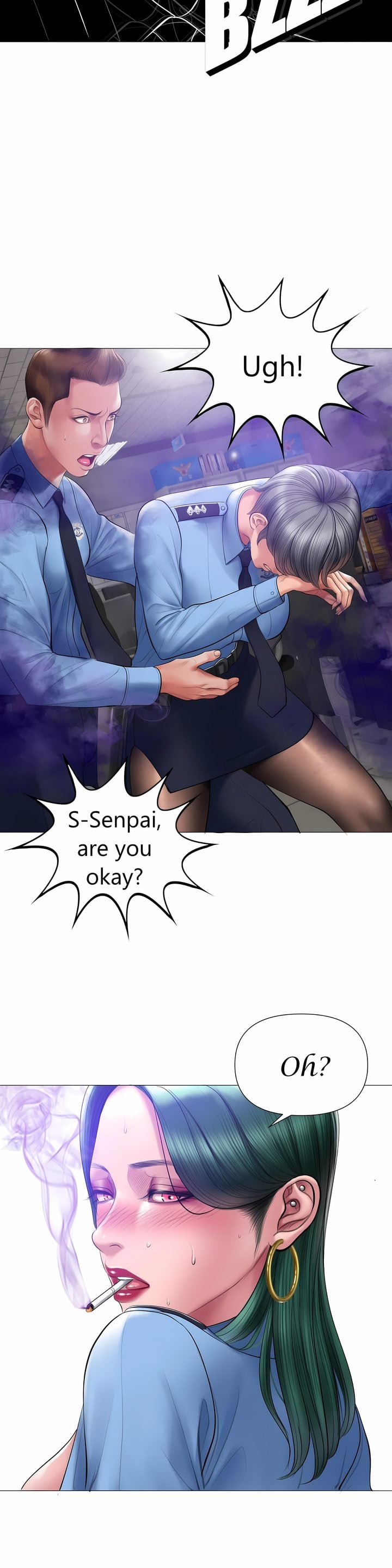 smoking-hypnosis-chap-22-21