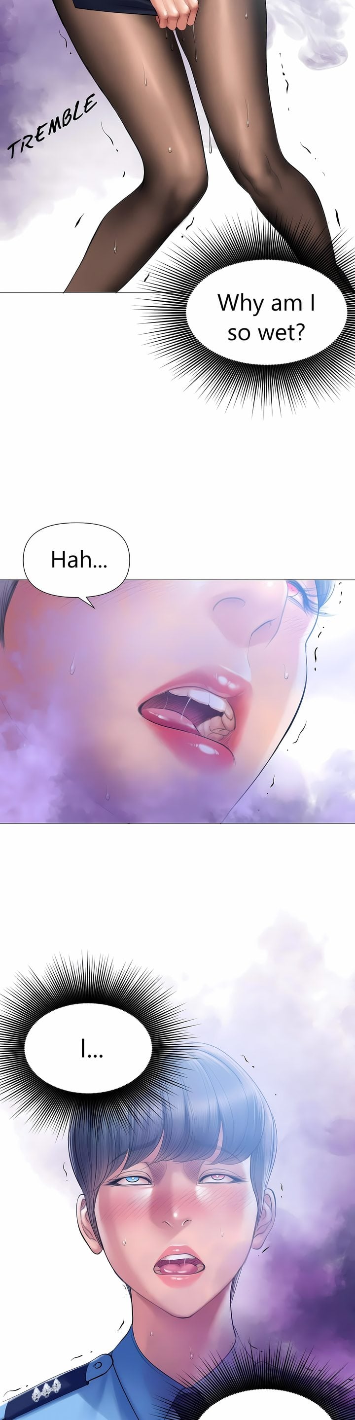 smoking-hypnosis-chap-22-24