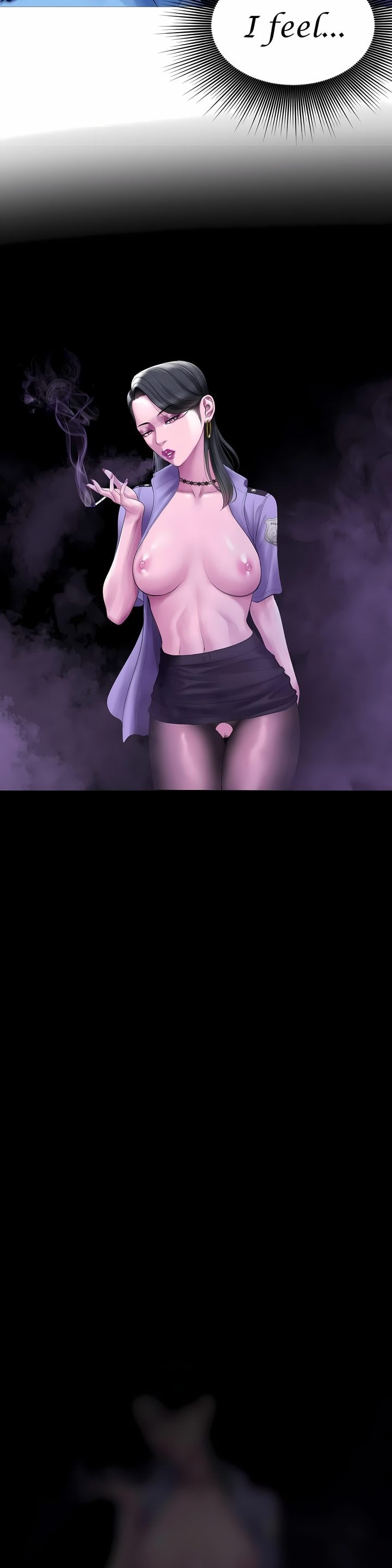 smoking-hypnosis-chap-22-25
