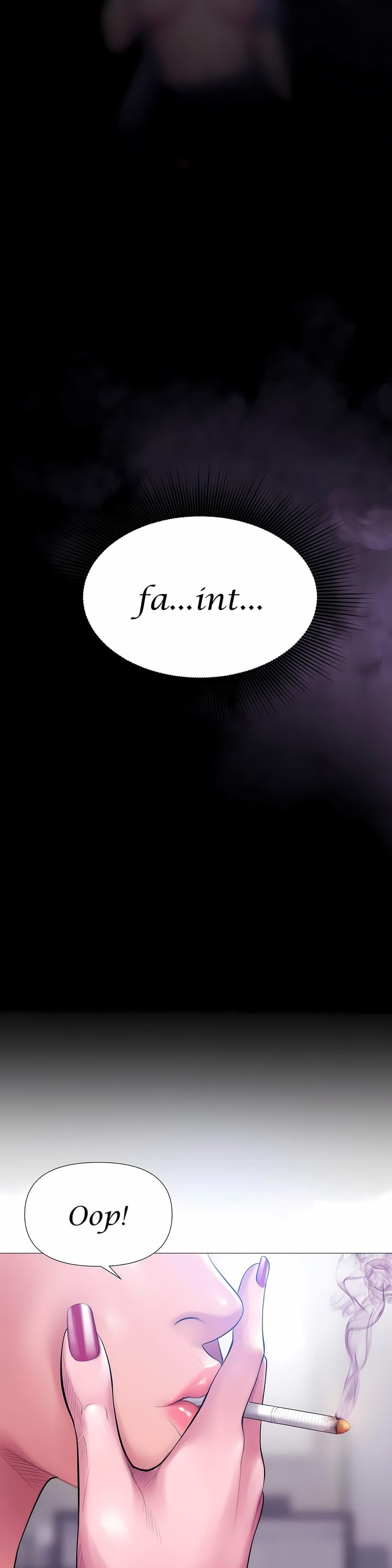 smoking-hypnosis-chap-22-26