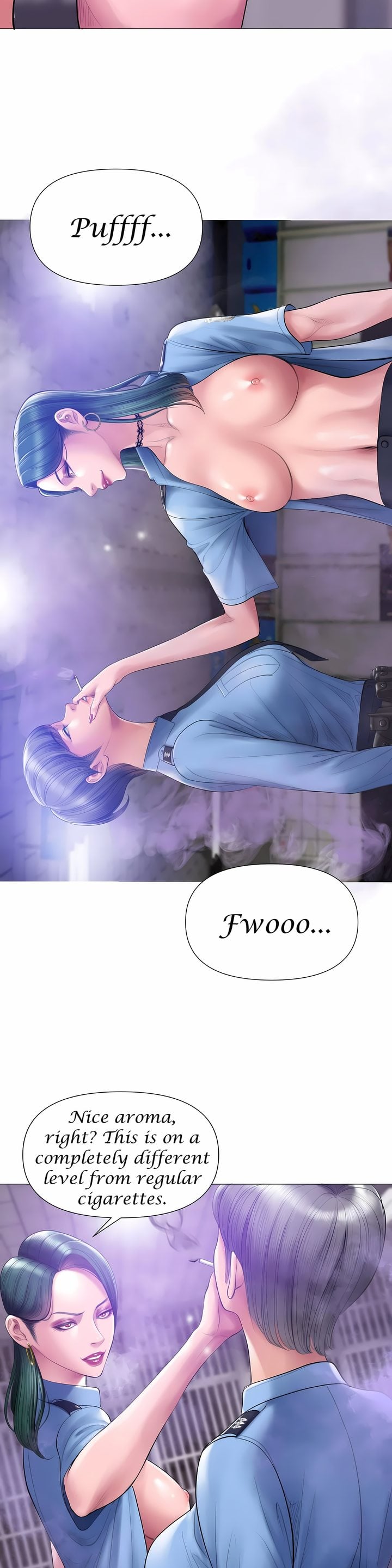 smoking-hypnosis-chap-22-27