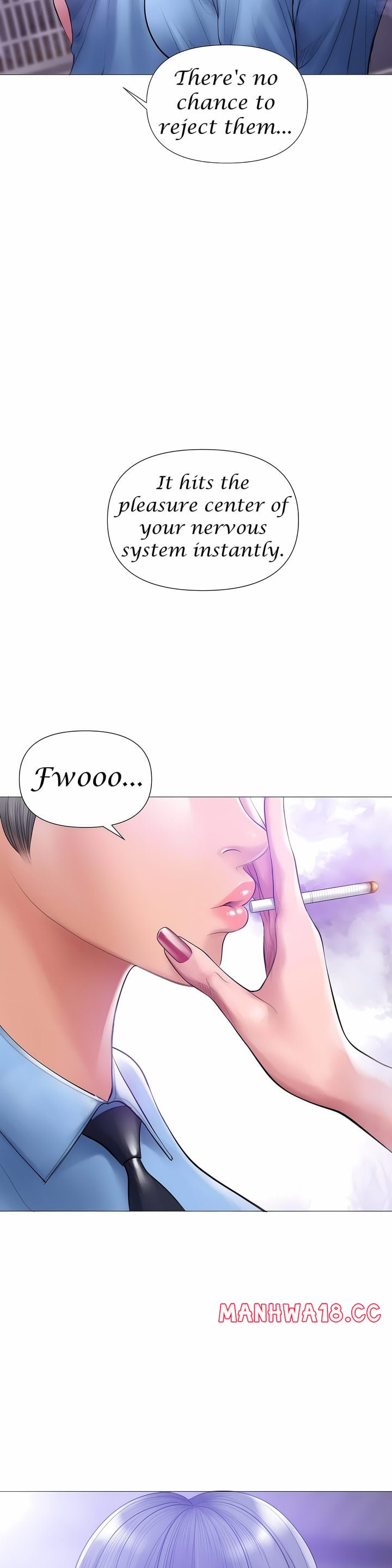 smoking-hypnosis-chap-22-28