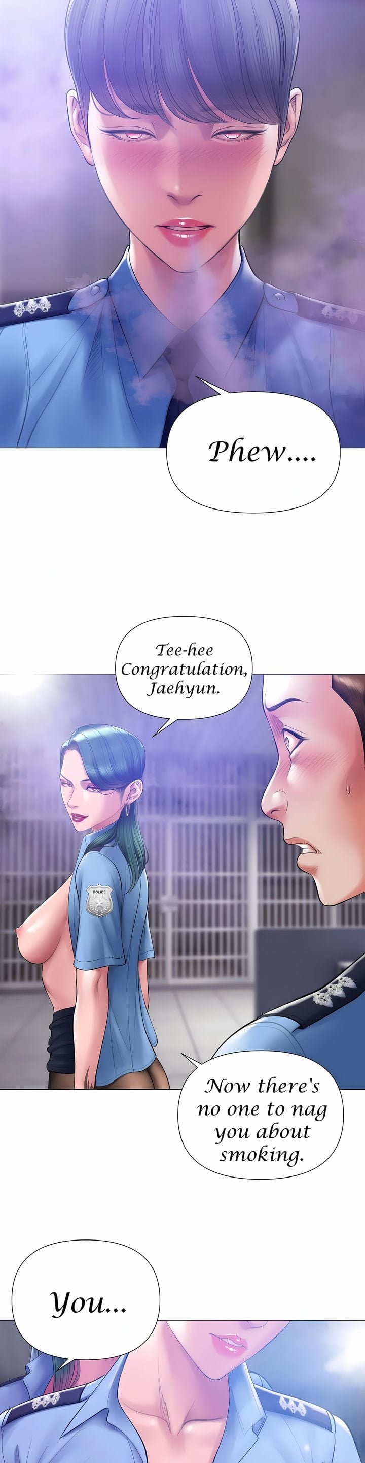 smoking-hypnosis-chap-22-29