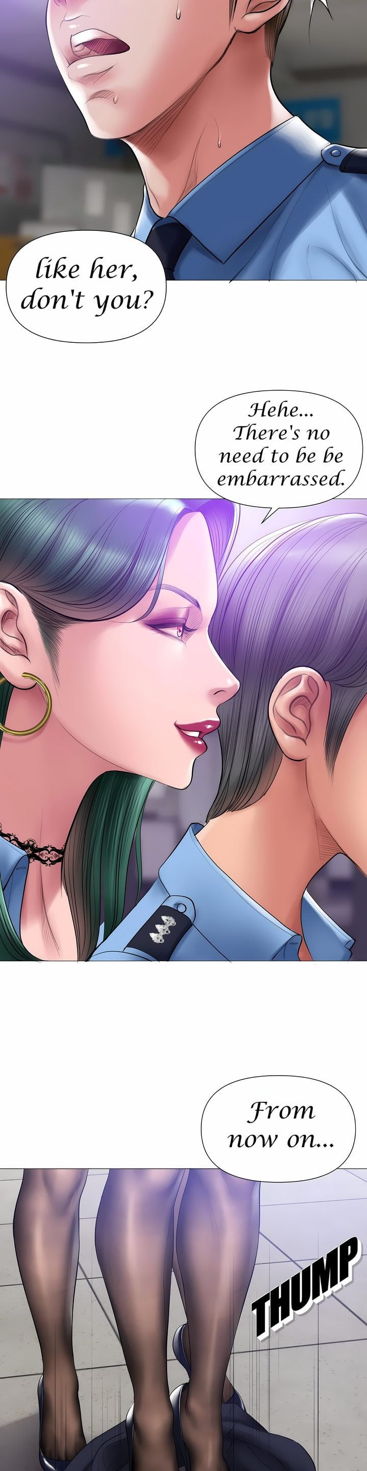smoking-hypnosis-chap-22-31