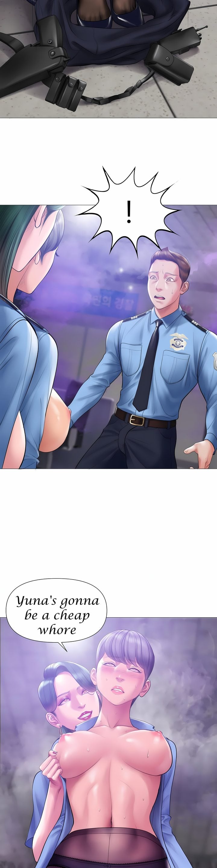 smoking-hypnosis-chap-22-32