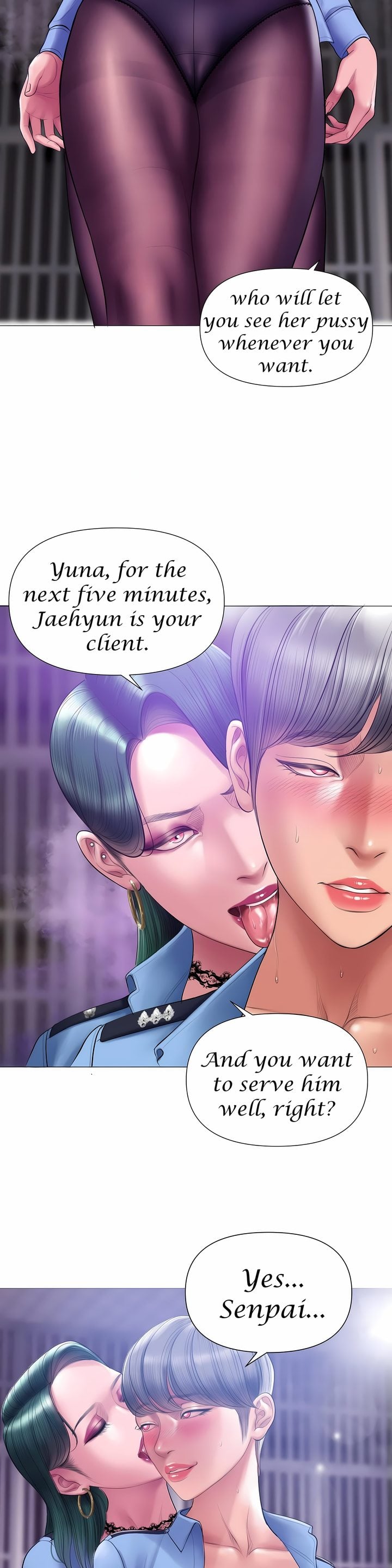 smoking-hypnosis-chap-22-33