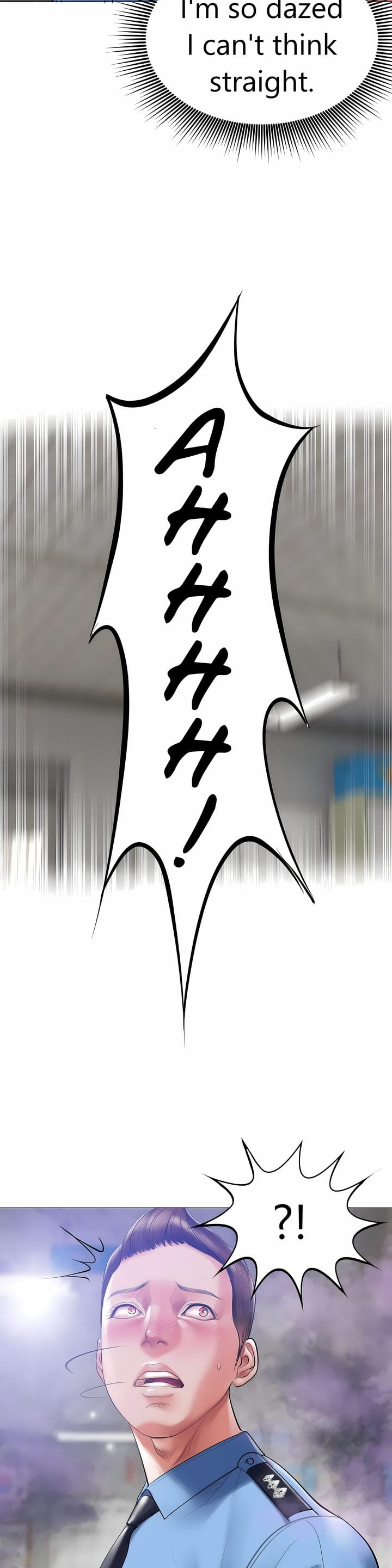 smoking-hypnosis-chap-22-38