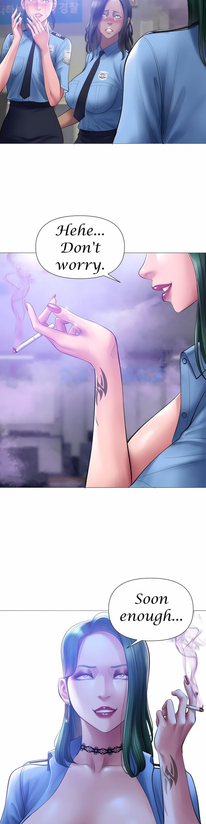 smoking-hypnosis-chap-22-40