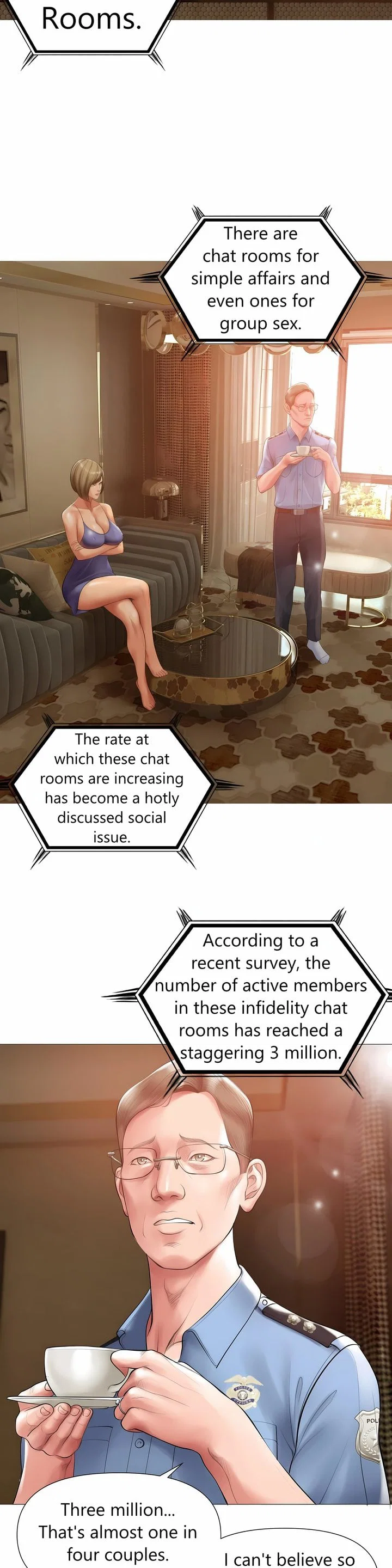 smoking-hypnosis-chap-22-8