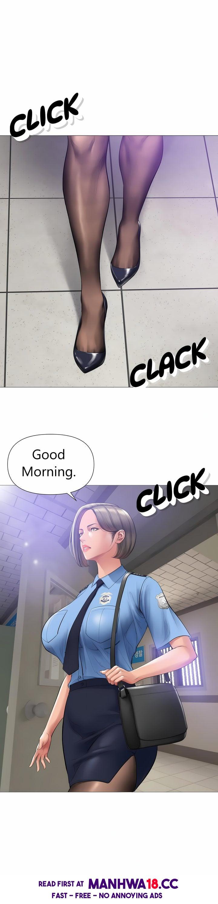 smoking-hypnosis-chap-23-12