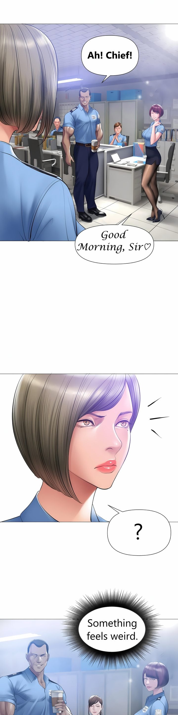 smoking-hypnosis-chap-23-13