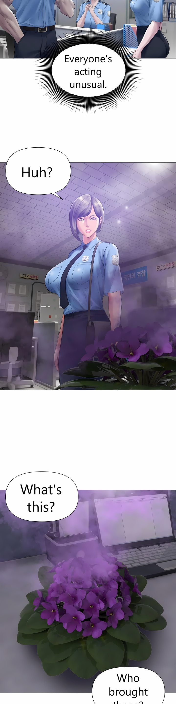 smoking-hypnosis-chap-23-14