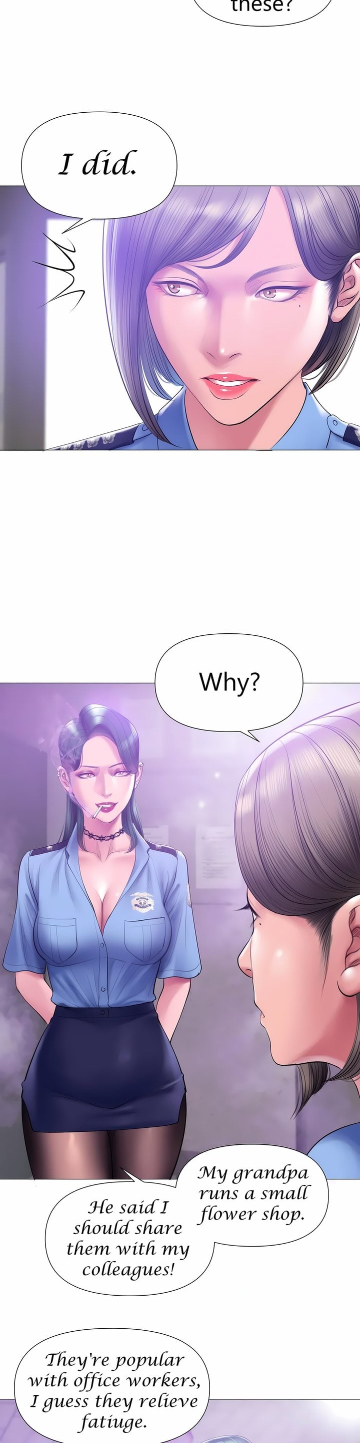 smoking-hypnosis-chap-23-15