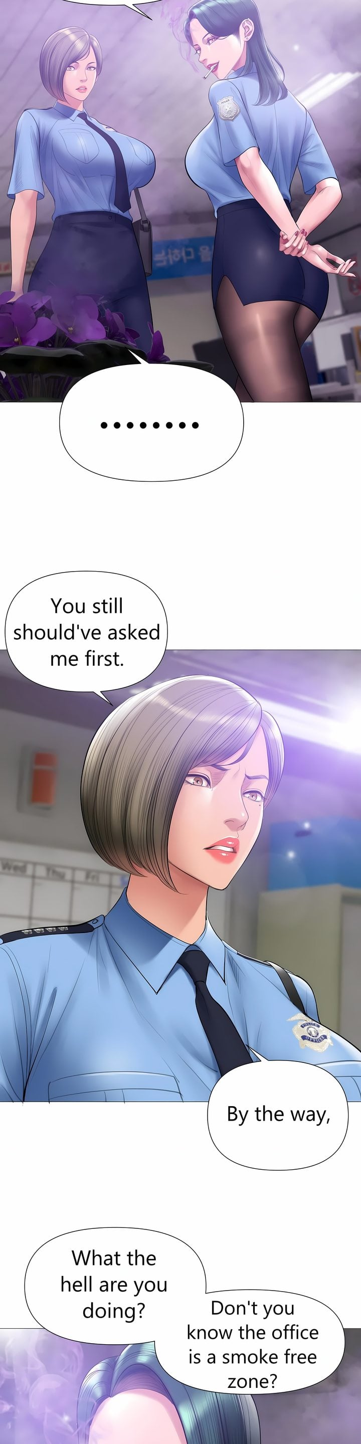smoking-hypnosis-chap-23-16