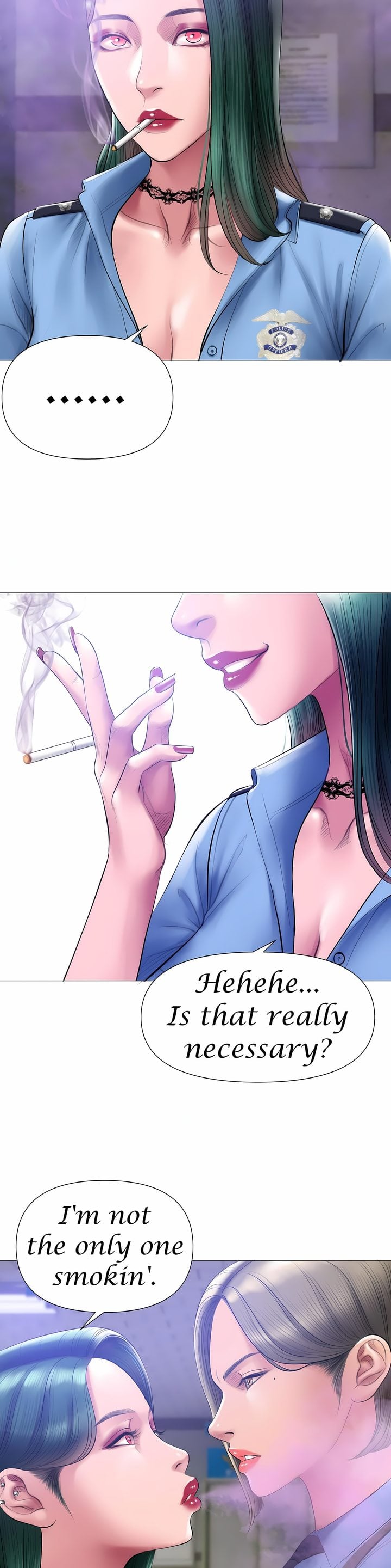 smoking-hypnosis-chap-23-17